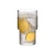 Stölzle Lausitz Berlin Water Glass, 31.5 cl, Set of 6