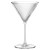 Stölzle Lausitz Cocktailglas Berlin 23 cl 6-delig