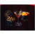 Stölzle Lausitz Cocktailglas Berlin 23 cl 6-delig