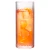 Stölzle Lausitz Longdrink Berlin 49 cl, 6er-Set