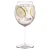 Stölzle Lausitz Berlin Wine Glass, 81.5 cl, Set of 6