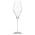 Stölzle Lausitz Champagnerflöte Quatrophil 29 cl, 6er-Set