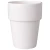 Mammoet  Budgetline , 19 cl Milk Jug