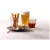 Duralex  Picardie Wasserglas 16 cl Transparent 6 Stück