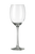 Royal Leerdam  Plaza Weinglas 33 cl - Transparent 6 Stück