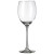 Royal Leerdam Wine glass Plaza 33 cl - Transparent 6 pieces