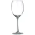 Royal Leerdam Wine glass Plaza 44 cl - Transparent 6 pieces