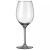 Royal Leerdam Wine glass Esprit 41 cl - Transparent 6 pieces