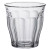 Duralex  Picardie Wasserglas 25 cl Transparent 6 Stück