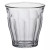 Duralex Water glass Picardie 9 cl Transparent 6 pieces