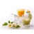 Duralex  Picardie Wasserglas 9 cl Transparent 6 Stück