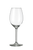 Royal Leerdam Wijnglas Esprit 25 cl - Transparant 6 stuks