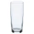 Mammoet Beer glass Budgetline Whistle 19 cl 12 pieces