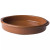 Tapas Ovenschaal Classico 23 cm
