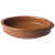 Tapas Ovenschaal Classico 20 cm