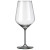 Royal Leerdam Wijnglas Carre 53 cl - Transparant 6 stuks