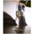 Royal Leerdam  Carre Champagnerflöte 22 cl - Transparent 6 Stück
