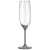 Royal Leerdam  Esprit Champagne Flute, 22 cl - 6 pieces