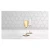 Royal Leerdam  Esprit Champagne Flute, 22 cl - 6 pieces