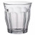 Duralex Water Glass Picardie 31 cl Transparent 6 pieces