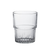 Duralex  Empilable Wasserglas 1820F 16 cl Transparent 6 Stück