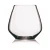 Luigi Bormioli Waterglas Atelier 59 cl Transparant 6 stuks