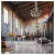 Luigi Bormioli Waterglas Atelier 59 cl Transparant 6 stuks