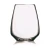 Luigi Bormioli  Atelier Wasserglas 40 cl Transparent 6 Stück