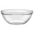 Duralex Bowl Lys 12 cm 31 cl Transparent Hard Glass 