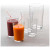 Duralex Longdrink Chope 28 cl - Transparant 6 stuks