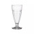 Rocco Bormioli Ice glass Rock Bar 38 cl Transparent 6 pieces