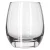 Royal Leerdam Waterglas Esprit 34 cl Transparant 6 stuks