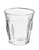 Duralex Waterglas Picardie 20 cl Transparant 6 stuks