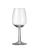 Royal Leerdam  Bouquet Port Sherry Glas 14 cl - Transparent 6 Stück