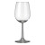 Royal Leerdam  Bouquet Weinglas 23 cl - Transparent 6 Stück