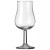 Royal Leerdam Wijnglas Specials 13 cl - Transparant 6 stuks