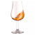 Royal Leerdam Wine glass Specials 13 cl - Transparent 6 pieces