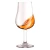 Royal Leerdam  Specials Weinglas 13 cl - Transparent 6 Stück