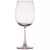 Royal Leerdam  Bouquet Weinglas 45 cl - Transparent 6 Stück