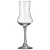 Royal Leerdam Borrelglas Specials 9 cl - Transparant 6 stuks