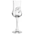 Royal Leerdam Borrelglas Specials 9 cl - Transparant 6 stuks