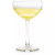 Royal Leerdam Champagne coupe Specials 24 cl - Transparent 6 pieces