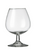 Royal Leerdam Cognacglas Specials 37 cl - Transparant 6 stuks