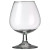 Royal Leerdam  Specials Cognacglas 37 cl - Transparent 6 Stück