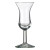 Royal Leerdam  Intermezzo Schnapsglas 615500 5 cl - Transparent 12 Stück