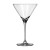 Royal Leerdam Cocktailglas Specials 26 cl - Transparant 6 stuks