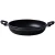Mammoet  H.c. Gold Kasserolle 28 cm 3,4 l Schwarz Aluminium