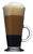 Pasabahce Irish Coffeeglas Colombian 26 cl Glas Transparant 2 stuks