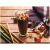 Pasabahce  Colombian Irish Coffee Glas 26 cl Glas Transparent 2 Stk.