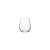 Rocco Bormioli Water glass Electra 38 cl Transparent 6 pieces